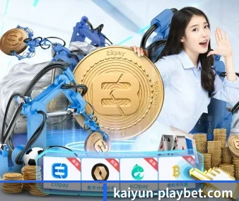 开云体育网址 APP