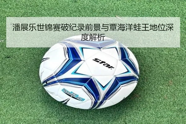 潘展乐世锦赛破纪录前景与覃海洋蛙王地位深度解析